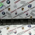 Volvo xc60 ön tampon darbe emici xc 60 çıkma yedek parça