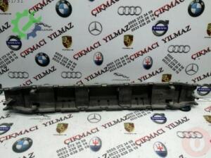 Volvo xc60 ön tampon darbe emici xc 60 çıkma yedek parça