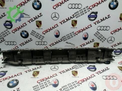Volvo XC60 Tampon Darbe Emici çıkma parça