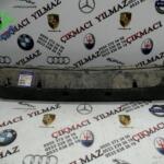 Volvo xc60 ön tampon darbe emici xc 60 çıkma yedek parça