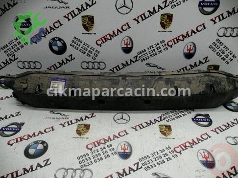 Volvo XC60 Tampon Darbe Emici 31283357 çıkma parça