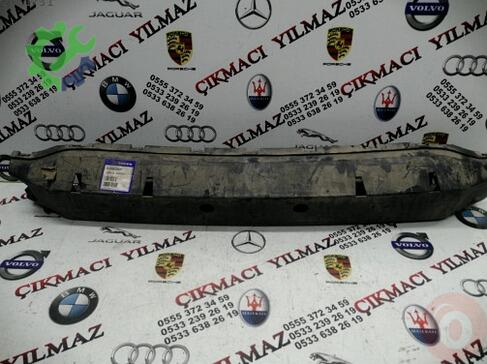 Volvo XC60 Tampon Darbe Emici 31283357 çıkma parça
