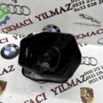 Volvo xc60 ön tampon demiri darbe emici orjinal yeni