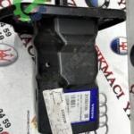 Volvo xc60 ön tampon demiri darbe emici orjinal yeni