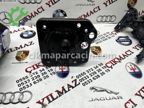 Volvo XC60 Ön Tampon Demiri 31353136 çıkma parça