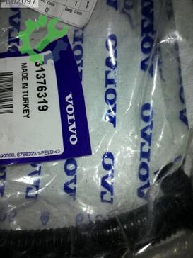 Volvo XC60 Elektrik Tesisatı çıkma parça
