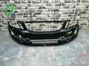 Volvo xc60 ön tampon xc 60 2010 2013 çıkma yedek parça