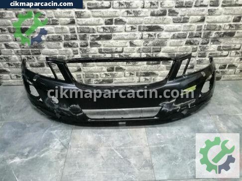 Volvo XC60 Ön Tampon çıkma parça