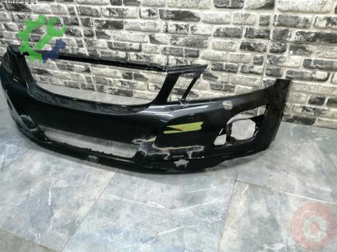 Volvo XC60 Ön Tampon çıkma parça