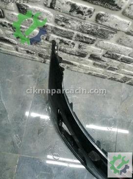 Volvo XC60 Ön Tampon çıkma parça