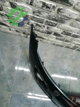 Volvo XC60 Ön Tampon çıkma parça