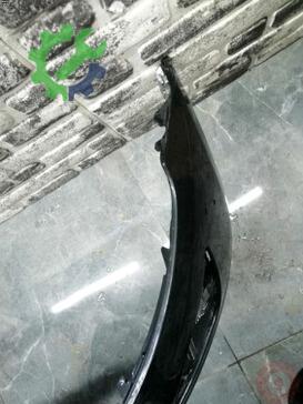 Volvo XC60 Ön Tampon çıkma parça