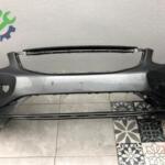 Volvo xc60 ön tampon xc 60 çıkma yedek parça
