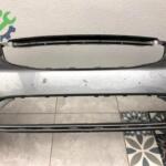 Volvo xc60 ön tampon xc 60 çıkma yedek parça