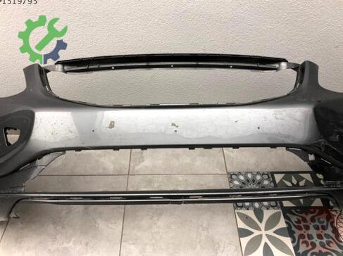 Volvo XC60 Ön Tampon 31323765 çıkma parça