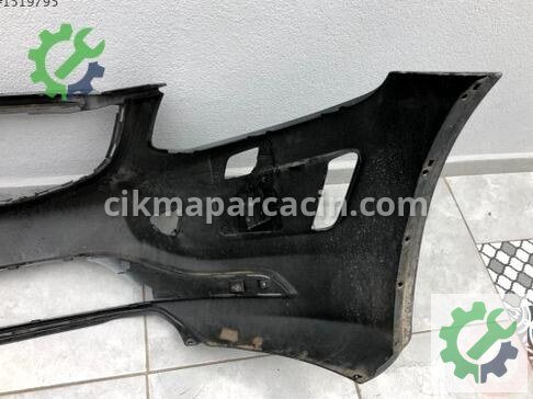 Volvo XC60 Ön Tampon 31323765 çıkma parça