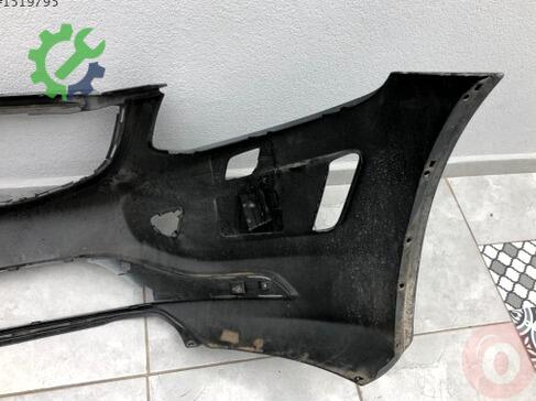 Volvo XC60 Ön Tampon 31323765 çıkma parça