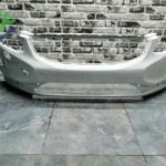 Volvo xc60 ön tampon xc 60 çıkma yedek parça
