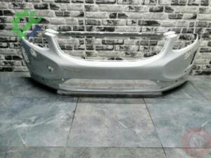 Volvo xc60 ön tampon xc 60 çıkma yedek parça