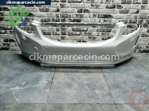 Volvo XC60 Ön Tampon çıkma parça
