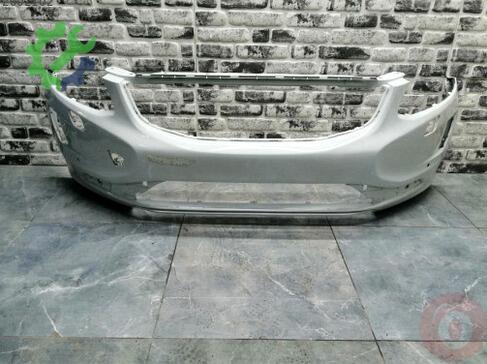 Volvo XC60 Ön Tampon çıkma parça