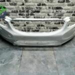 Volvo xc60 ön tampon xc 60 çıkma yedek parça