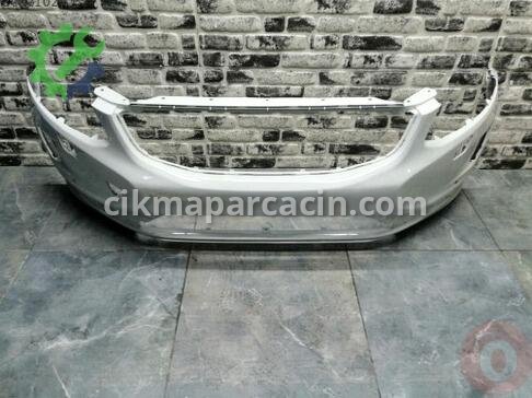 Volvo XC60 Ön Tampon çıkma parça