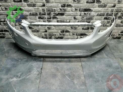 Volvo XC60 Ön Tampon çıkma parça