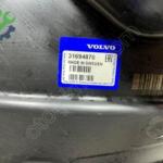 VOLVO XC60 ORJİNAL ÇIKMA SAĞ ÖN DAVLUMBAZ