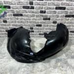 VOLVO XC60 ORJİNAL ÇIKMA SAĞ ÖN DAVLUMBAZ