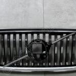 VOLVO XC60 PANJUR (ORJİNAL) 32386077