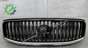 VOLVO XC60 PANJUR (ORJİNAL) 32386077