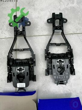 Volvo XC60 Kapı Kilidi 31440082 çıkma parça