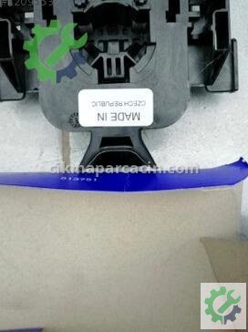 Volvo XC60 Kapı Kilidi 31440082 çıkma parça