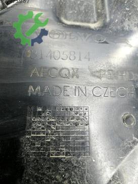 Volvo S90 Depo 31405814 çıkma parça