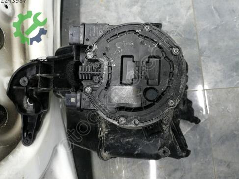 Volvo S90 Depo 31405814 çıkma parça