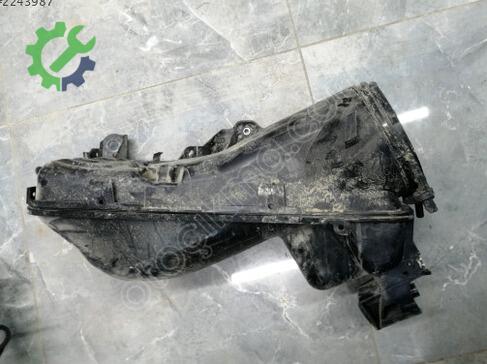 Volvo S90 Depo 31405814 çıkma parça