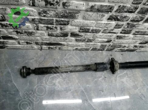 Volvo XC60 Şaft 31259593 çıkma parça