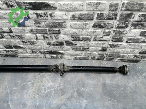 Volvo XC60 Şaft 31259593 çıkma parça