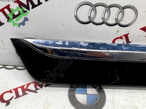 Volvo XC60 Kapı Bandı & Çıtası 31333819 çıkma parça