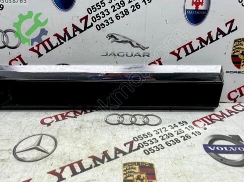 Volvo XC60 Kapı Bandı & Çıtası 31333819 çıkma parça