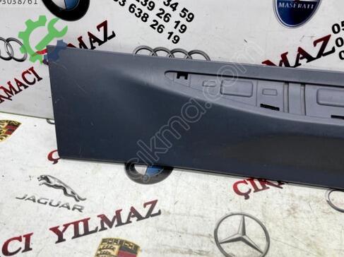Volvo XC60 Kapı Bandı & Çıtası 31440305 çıkma parça
