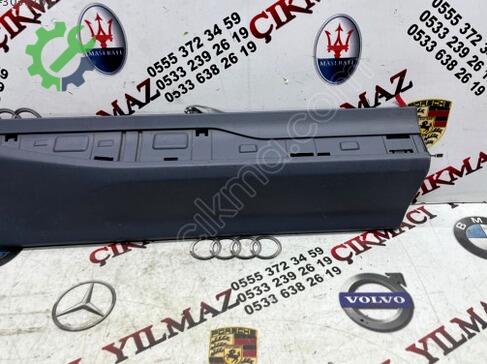 Volvo XC60 Kapı Bandı & Çıtası 31440305 çıkma parça