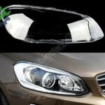 VOLVO XC60 SAĞ FAR CAMI SIFIR 2014-2017