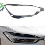 VOLVO XC60 SAĞ FAR CAMI SIFIR 2018-2021