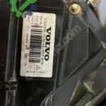 VOLVO XC60 SAĞ FAR ORJİNAL (7 PİM) OEM:31420258