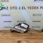 VOLVO XC60 SAĞ GÜNDÜZ FARI LEDLİ ORJİNAL 14-17 OEM:31420394