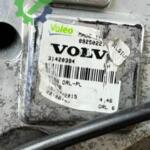 VOLVO XC60 SAĞ GÜNDÜZ FARI LEDLİ ORJİNAL 14-17 OEM:31420394