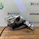VOLVO XC60 SAĞ GÜNDÜZ FARI LEDLİ ORJİNAL 14-17 OEM:31420394