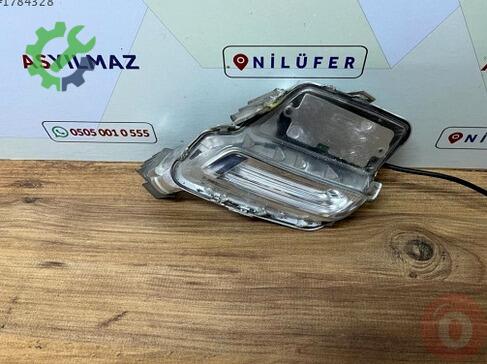 Volvo XC60 Gündüz Farı (DRL) 31420394 çıkma parça